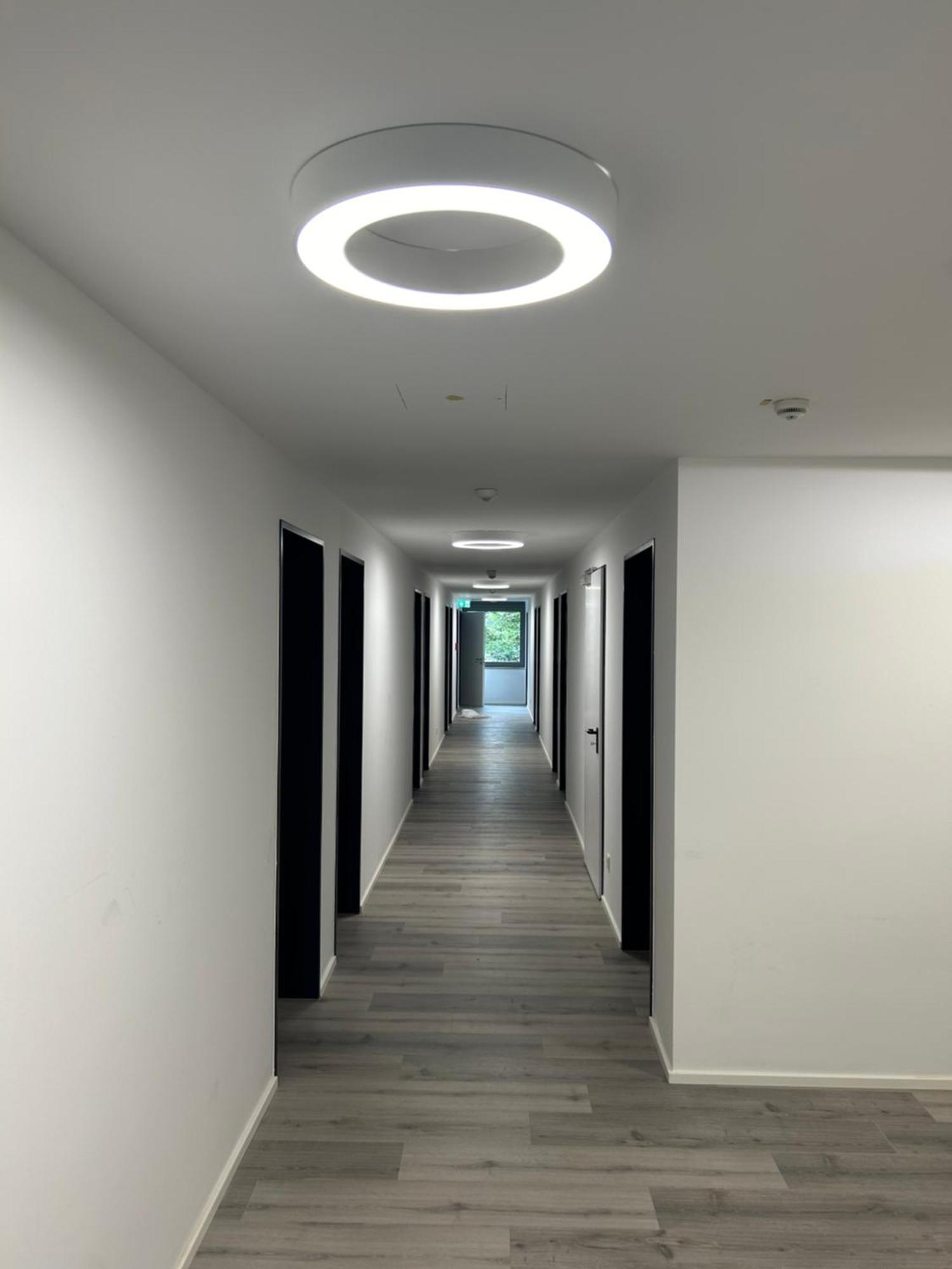 Munique Hotel Muenchen Unterschleissheim Luaran gambar