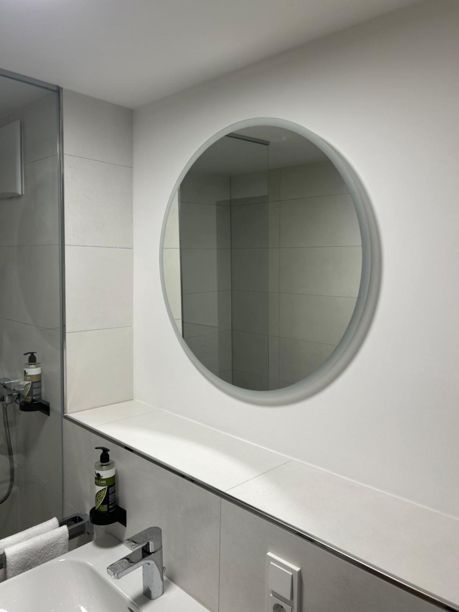 Munique Hotel Muenchen Unterschleissheim Luaran gambar