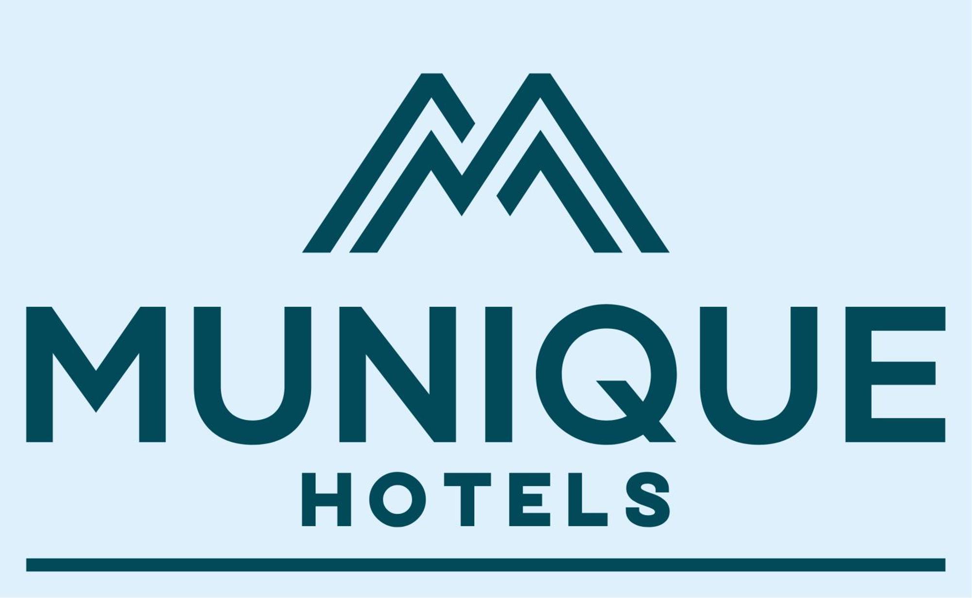 Munique Hotel Muenchen Unterschleissheim Luaran gambar